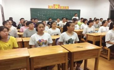 高一语文备课组学期工作总结5篇
