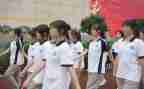 高一全学期班主任工作总结6篇