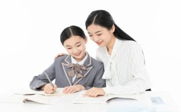 教师高职述职报告推荐8篇