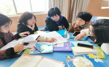 高职类毕业生自我鉴定8篇