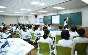 高职类毕业生自我鉴定通用8篇