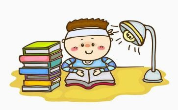 高中个人述职报告最新5篇