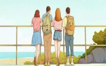 高中教师工作总结2023模板6篇