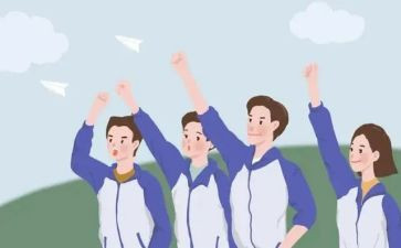 高中语文老师工作计划8篇