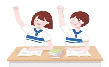 高中生自我鉴定范文800字5篇