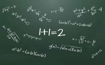 高中体育教学总结优秀7篇