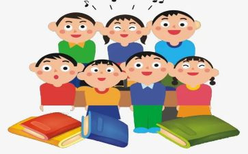 歌唱春天幼儿园教案6篇