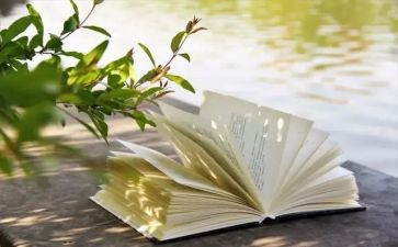 格林格林童话读后感推荐8篇