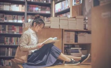 格林格林童话读后感精选8篇