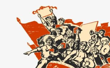 学革命先烈精神心得体会5篇