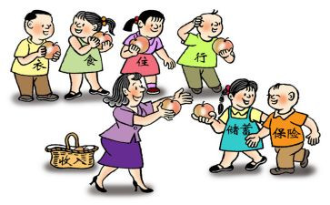 跟单实习个人总结5篇