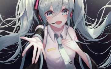 歌曲京调音乐教案6篇