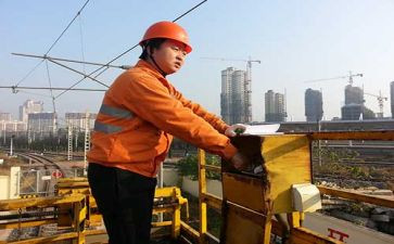 土建工长工作总结6篇