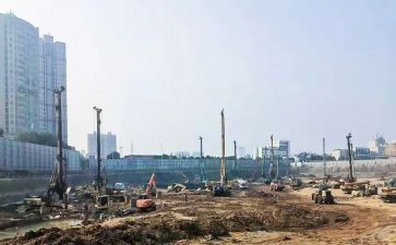 2023工程管理述职报告7篇