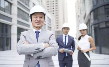 工程标后管理工作总结参考5篇