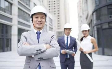工程人年终述职报告推荐7篇
