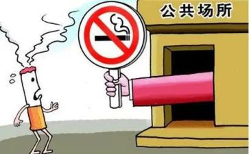 公共机构节能宣传工作总结5篇