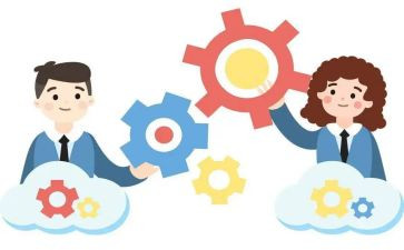 分工会述职报告通用8篇