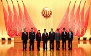 2024年工会工作年终总结最新8篇
