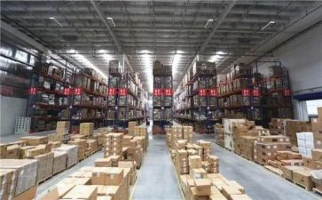 定点供货合同5篇