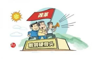 村脱贫攻坚述职报告5篇