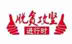 村脱贫攻坚工作总结最新6篇