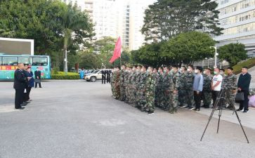 脱贫攻坚队工作总结优秀8篇