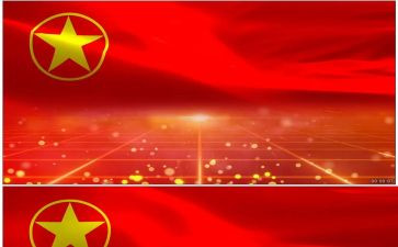 共青团员先进事迹材料5篇