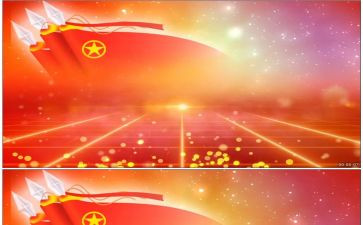 .做合格共青团员心得体会6篇