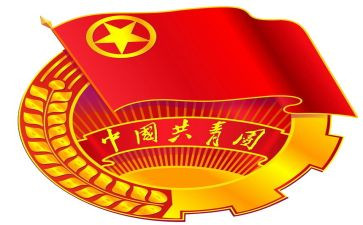 共青团的心得体会500字8篇