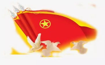 共青团员年度个人年度总结8篇
