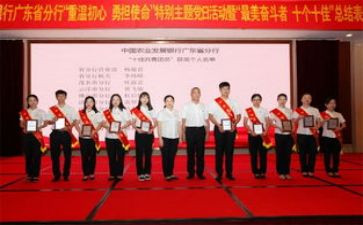 申请入共青团的申请书最新7篇