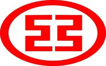 工商个人总结6篇