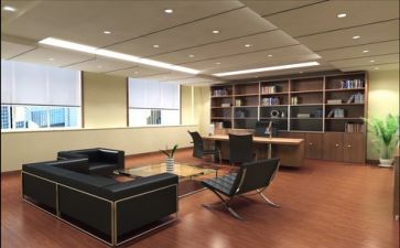 入公司心得体会范文优质7篇