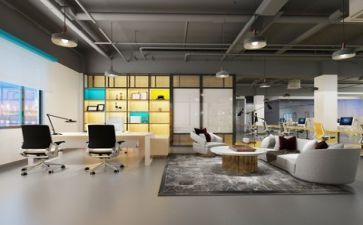 公司上市工作计划5篇