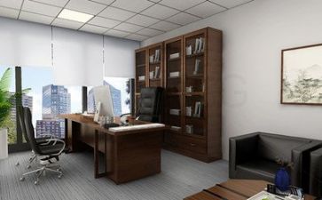 公司年终个人工作总结7篇