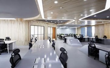 公司调查报告模板7篇