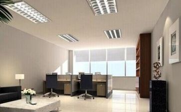 公司2024年终总结精选5篇