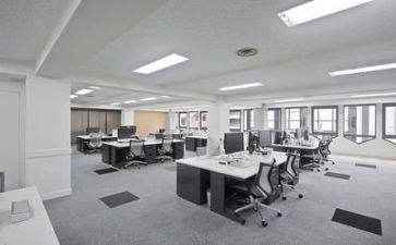 进公司写工作计划优秀8篇