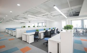 公司年度个人总结范文7篇