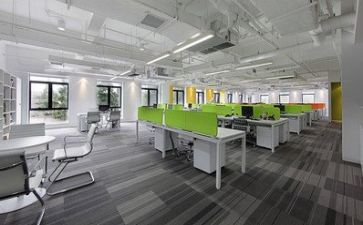 给公司的个人年终总结报告7篇