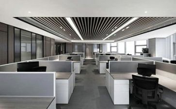 下半年公司会计工作计划7篇