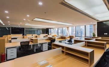 公司自查报告范文8篇