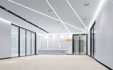 公司的工作计划推荐7篇