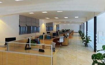 公司年工作计划模板精选8篇