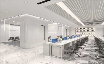 公司年终工作总结报告范文6篇