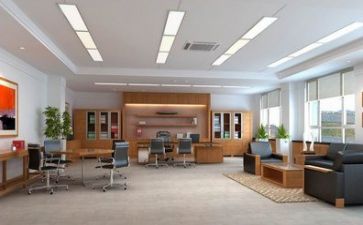 公司个人述职报告2023最新范文5篇