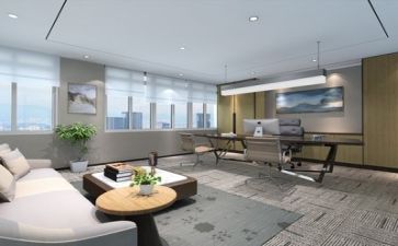 公司出纳月工作总结最新8篇
