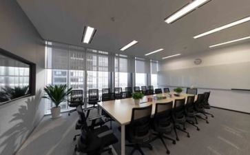 刚进入公司的心得5篇