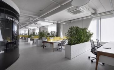 公司生产安全自查报告6篇